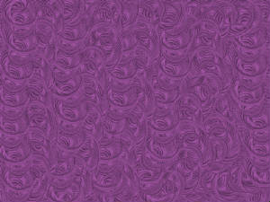 purpledesignbackground.jpg
